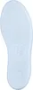 Paul Green Sneaker Sneaker Leder Produktbild-Vorschau 25