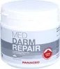 Panaceo Med Darm repair Pulver 200 g Produktbild-Vorschau 2