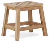 relaxdays 10020654_0 relaxdays Schemel Podgląd zdjęcia produktu 8