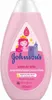 Johnsons Balsamo per bambini 500ml Anteprima dell’immagine prodotto 1