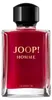 Joop! - Homme Le Parfum EDP 125ml Voir les images du produit 7