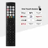 Hisense 40A4N Fernseher 101,6 cm (40") Full HD Smart-TV Produktbild-Vorschau 4