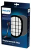 Philips Original-Ersatzfilterset für Philips SpeedPro Max Produktbild-Vorschau 3