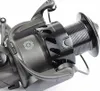 Fox Fishing Eos Pro 10000 Freilaufrolle Produktbild-Vorschau 6