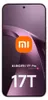 Xiaomi 17T Pro 5G Dual Sim 12GB RAM 256GB - Viola Scuro Anteprima dell’immagine prodotto 6