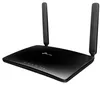 TP-Link TL-MR6400, Wi-Fi 4 (802.11n), Jedna częstotliwości Podgląd zdjęcia produktu 6