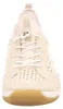 Rieker Sneaker Sneaker textilní Náhled obrázku produktu 18