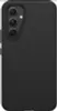 OtterBox React Samsung Galaxy A54 5G - noir Voir les images du produit 3