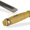 Stechbeitel Satz 4tlg 8/12/14/20 Produktbild-Vorschau 3