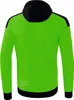 Erima Change By Erima Trainingsjacke mit Kapuze Produktbild-Vorschau 2