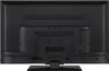 Toshiba 43UV3463DA - 43" Diagonalklasse UV34 Series LCD-TV Produktbild-Vorschau 15
