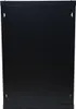 Extralink szafa wisząca 19\ 15U 450mm d szklana czarna Rack Podgląd zdjęcia produktu 8