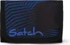 Satch Geldbeutel  Seismic Blue Produktbild-Vorschau 1