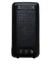 Náhradní akumulátor Li-Ion pro TYT TH-UV88 1400 mAh Náhled obrázku produktu 3