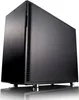 Fractal Design Define Series R6 TG - Tower - Erweitertes Produktbild-Vorschau 10