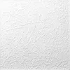 Decosa Deckenplatte Vienna weiß 50 x 50 cm Produktbild-Vorschau 6