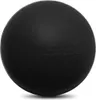 THORN FIT Lacrosse Ball schwarz Produktbild-Vorschau 1