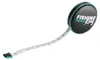 Fishing-King Tackle Waidgerechtes Zubehörset Produktbild-Vorschau 10
