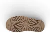 Boty UGG pantofle Funkette 1113474CHE Náhled obrázku produktu 22