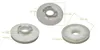 Seiltrommel für Dolmar Makita PS 400 410 411 DCS 33 400 401 Produktbild-Vorschau 2