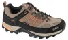 CMP Rigel Low Trekking Wanderschuh Beige Produktbild-Vorschau 1