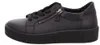 Gabor 6010.02 Damenschuhe - bequeme Schnür- Halbschuhe Produktbild-Vorschau 10