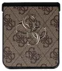 Logo Guess Big 4G Classic Logo Na Samsung Galaxy Z Flip 7 - Anteprima dell’immagine prodotto 13