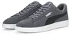 Zapatos Vista previa de la imagen del producto 31