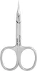 Staleks SE-50/1 Expert 50 Type 1 ciseaux à ongles et à peau Voir les images du produit 11