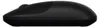 Mouse wireless Satechi Slim EX – Bluetooth 5.3 – Anteprima dell’immagine prodotto 6
