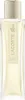 Lacoste Pour Femme Eau de Parfum 90ml Produktbild-Vorschau 9