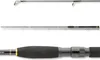 Daiwa Legalis Spin, caña de spinning, 2,70 metros, rango de Vista previa de la imagen del producto 2