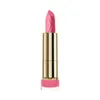 Max Factor Colour Elixir, Ružová, English Rose, 1 Náhľad obrázku produktu 2
