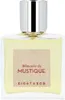 Eight & Bob Memoires de Mustique Eau de Parfum 100ml Produktbild-Vorschau 4