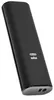 Braun 81754781 Reiseetui für Oral-B 3771 3765 Genius Produktbild-Vorschau 3
