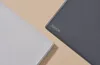Onyx Boox Note Max Black magnetic case Produktbild-Vorschau 9