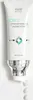 Obagi SuzanObagiMD Intensive Tägliche Reparatur Lotion 60g Produktbild-Vorschau 2