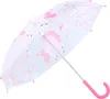 Regenschirm Einhorn Regentage / Pret Produktbild-Vorschau 3