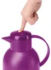 Emsa Isolierkanne 1,5l SAMBA Produktbild-Vorschau 11