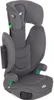 Joie Kindersitz i-Trillo Thunder Produktbild-Vorschau 4