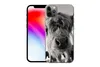 MuchoWow® Handyhülle Schutzhülle Hülle für iPhone 12 Pro Produktbild-Vorschau 2