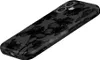 Handyhülle für iPhone 17, Burga Nucturnal Tough Magnetic, Produktbild-Vorschau 2