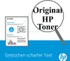 HP HP Cartridge 207A Black Schwarz (W2210A) Produktbild-Vorschau 32