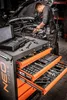 NEO TOOLS PH skrutkovače, sada 7 kusov, vkladacie Náhľad obrázku produktu 1
