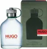 Hugo Boss Hugo toaletní voda pro muže 125 ml Náhled obrázku produktu 9