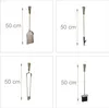 Relaxdays 10037812, 1 szt. Podgląd zdjęcia produktu 5