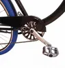 Dallas Bike Fahrrad 28 Zoll - Cruiser Cityrad - Shimano Produktbild-Vorschau 11