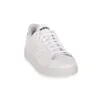 Adidas Advantage 2.0 Couleur Blanc Voir les images du produit 11