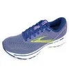 Brooks Damen Ghost 14 Straßenlaufschuh in Lila – 4,5 Produktbild-Vorschau 9