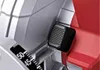 FLEX Akku-Handkreissäge mit Pendelhaube 18V CS 62 18.0-EC C Produktbild-Vorschau 10